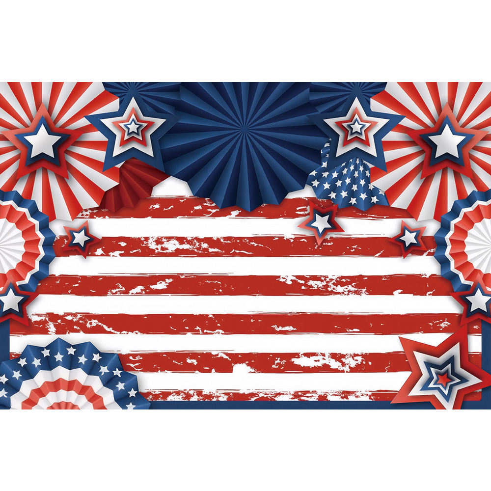 แดง น้ำเงิน 006