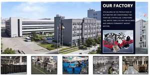 <span class=keywords><strong>Alternador</strong></span> de coche para 2012-<span class=keywords><strong>2015</strong></span> <span class=keywords><strong>Honda</strong></span> <span class=keywords><strong>CIVIC</strong></span> 31100-R1A-A01 Auto Generator - Product Image 4