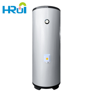 Herui Famille Douche 300l Chauffe-<span class=keywords><strong>Eau</strong></span> <span class=keywords><strong>Solaire</strong></span> <span class=keywords><strong>Panneau</strong></span> <span class=keywords><strong>Solaire</strong></span> <span class=keywords><strong>et</strong></span> Réservoir <span class=keywords><strong>Solaire</strong></span> Split Système Pression <span class=keywords><strong>Solaire</strong></span> Chauffage De L'<span class=keywords><strong>eau</strong></span> - Product Image 5