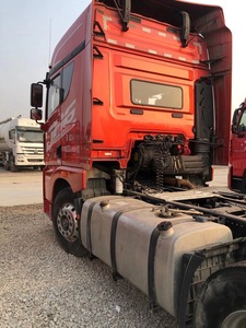 De <span class=keywords><strong>segunda</strong></span> <span class=keywords><strong>mano</strong></span> tractor camión furgoneta usada 6x4 faw camión tractor <span class=keywords><strong>precio</strong></span> - Product Image 4