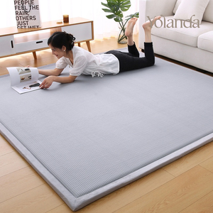 Nuevo Colchón Refrigerante para <span class=keywords><strong>Niños</strong></span>, Ideal para Jugar y Dormir en Casa, Tipo Tatami - Product Image 4