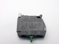 Controlador de Programación PLC ZENL1111 Nuevo y Original en Stock en Almacén