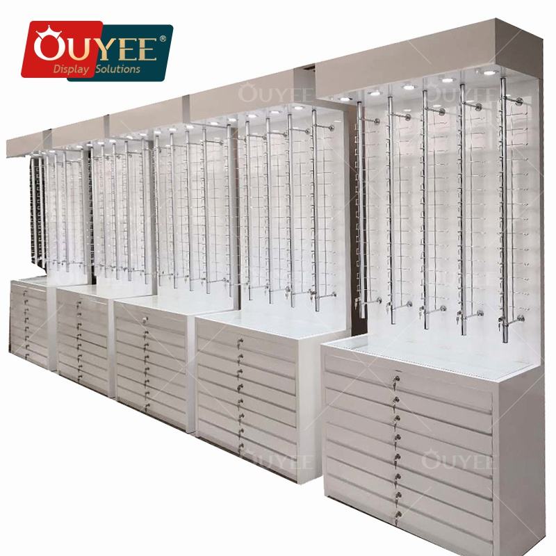 กำหนดเอง