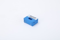 Sensor de Corriente de Efecto Hall Zhipu ZBC100LA, Montaje con Tornillo, 15V 5% 50mA, Respuesta Rápida, -40~+85