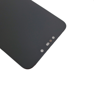 Repuestos de Alta Calidad para Celulares, Pantalla LCD de Repuesto para <span class=keywords><strong>Huawei</strong></span> Mate <span class=keywords><strong>20</strong></span> <span class=keywords><strong>Lite</strong></span> - Product Image 6