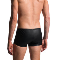 Sous-vêtements sexy respirants en nylon pour hommes Strings Hot Jockstrap G-String G String Slip Big Gay Mens Sexy Photo Image