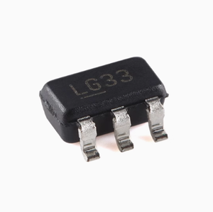 Circuito integrado en stock <span class=keywords><strong>MIC5219</strong></span>-3.3YM5TR <span class=keywords><strong>MIC5219</strong></span>-3.3Y <span class=keywords><strong>MIC5219</strong></span>-<span class=keywords><strong>3.3</strong></span> <span class=keywords><strong>MIC5219</strong></span> IC REG 3.3V 500MA SOT23-5 - Product Image 6
