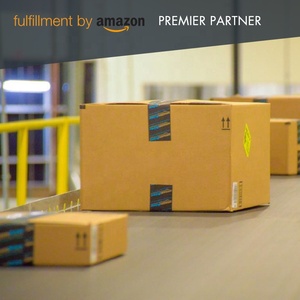 Chine meilleur agent maritime consolidé expédition transitaire de fret aérien vers les etats-unis - Product Image 4