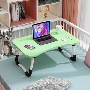 Vente en gros Bureau d'<span class=keywords><strong>ordinateur</strong></span> <span class=keywords><strong>portable</strong></span> pliable Table d'<span class=keywords><strong>ordinateur</strong></span> <span class=keywords><strong>portable</strong></span> Notebook Étude <span class=keywords><strong>Support</strong></span> d'<span class=keywords><strong>ordinateur</strong></span> <span class=keywords><strong>portable</strong></span> Bureau pour lit et <span class=keywords><strong>canapé</strong></span> - Product Image 6