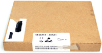 Modul Kontrol Suhu Simatic S5 6es5 244-3aa21 |   E:02 6es5244-3aa21 Baru dan Asli dengan Garansi Satu Tahun