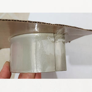 Detroit Diesel Series 60 14L Motor Pleuellager für Detroit S60 Pleuellager - Product Image 3