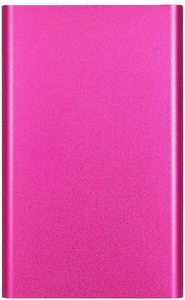 Bán Sỉ Ổ Đĩa Cứng Di Động USB3.0 Bên Ngoài, Ổ Cứng Di Động HDD 500GB 1TB 2Tb Tốc Độ Cao Cho Máy Tính Xách Tay - Product Image 6