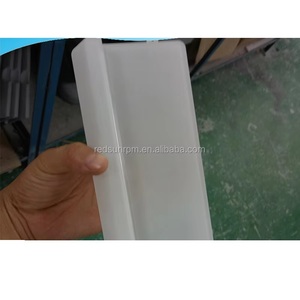 SLA 3D in CNC gia công nhựa CNC - Product Image 4