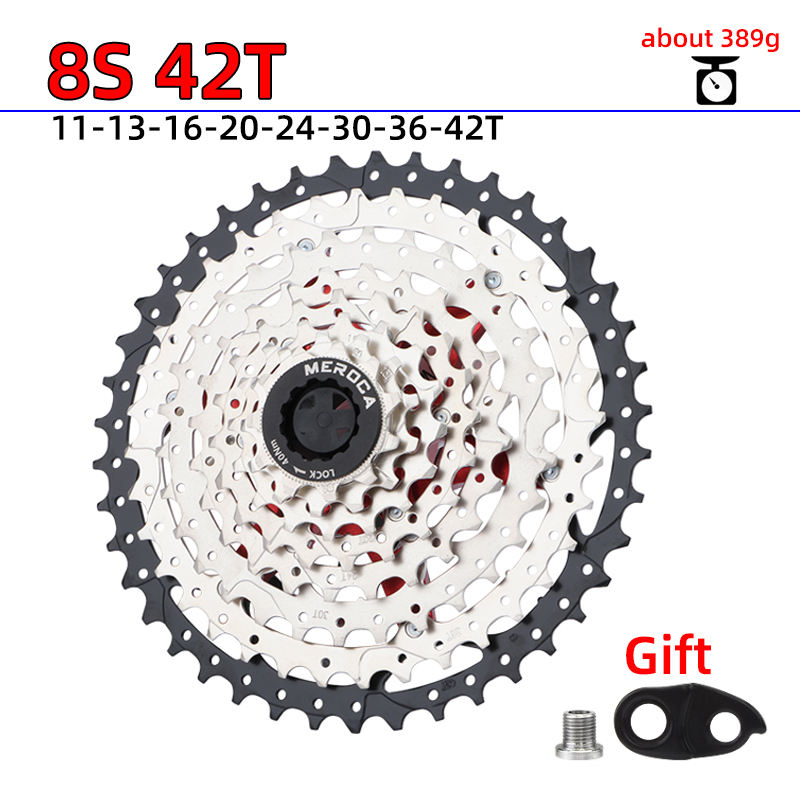 8ความเร็ว42ตัน