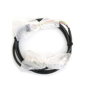 Câble KUKA 00-179-942, pièces détachées pour robot, composant d'automatisation industrielle de haute précision, livraison rapide - Product Image 2