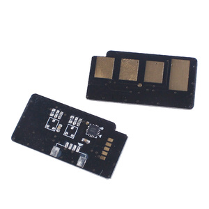 Chip de reinicio EXP 5K 4824 <span class=keywords><strong>MLT</strong></span> D209 <span class=keywords><strong>D209L</strong></span> para Samsungs SCX 4828, chip de tóner de 3. 0 ML2855 de 2. 0 2. 2. - Product Image 1