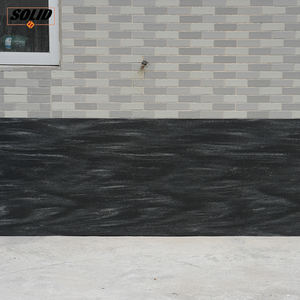 Hojas de Corians de superficies sólidas acrílicas de alta calidad para encimera de <span class=keywords><strong>cocina</strong></span> CE Placa de mármol moderna para <span class=keywords><strong>Cocina</strong></span> - Product Image 5