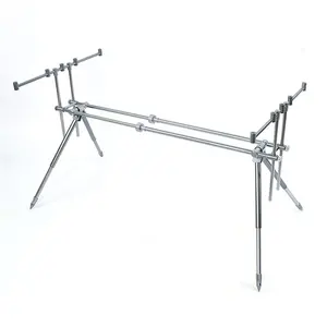 carp fishing tackle rod holders, carp fishing tackle rod holders Suppliers  and Manufacturers at