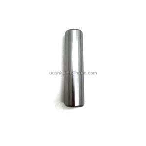 Guía de Válvulas de Admisión y Escape para Motor Diésel QSB6.7 3102095 - Product Image 3