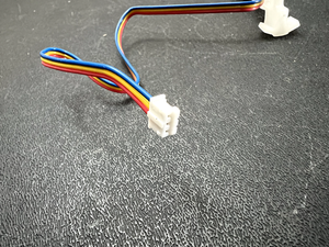 Kontrol pemanas air Sensor suhu (pendek <span class=keywords><strong>2</strong></span> <span class=keywords><strong>3</strong></span>/<span class=keywords><strong>4</strong></span> ") merek baru asli Spot Plc - Product Image 4