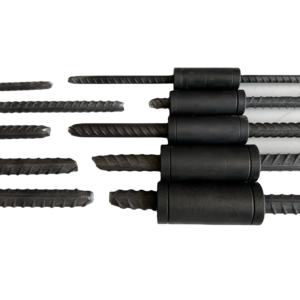 מצמד ברזל מגע אחד עבור מצמד חיבור ברזל בנייה D16 - Product Image 1