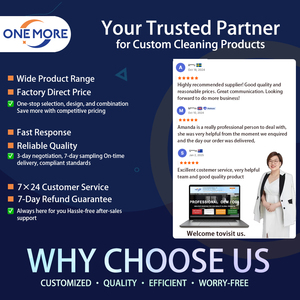 Hộ gia đình có thể thu vào có thể điều chỉnh Silicone Scraper phòng tắm <span class=keywords><strong>Telescopic</strong></span> xử lý Giống Cây Chổi lau sàn - Product Image 2