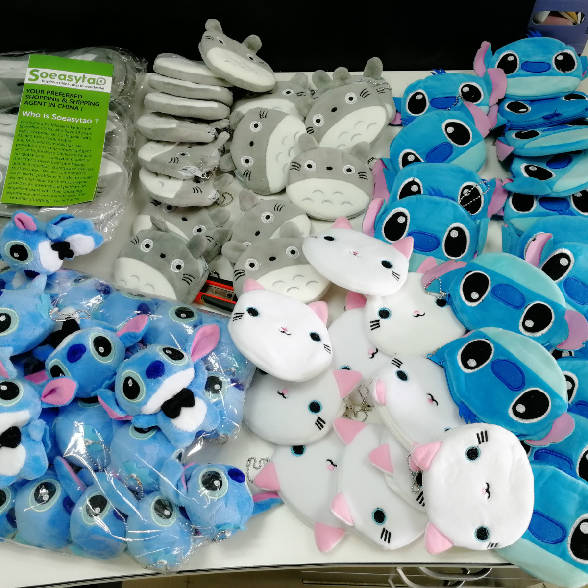 1688 taobao, агент по закупкам, низкая комиссия, Высшее обслуживание, бесплатный склад, переупаковка для бесплатного шоппинга и доставки