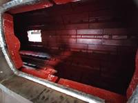 Meistverkauft 2026 Kugelmühle Preis Erzverarbeitungsmaschine Gold-Erz-Verarbeitungsmaschine 5TPH Kugelmühle für Gold-Erz-Verarbeitung