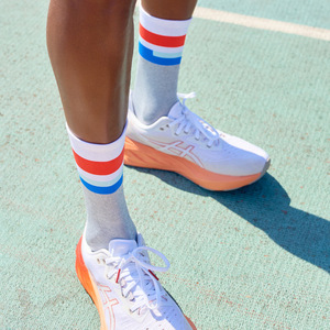 <span class=keywords><strong>Calcetines</strong></span> de Compresión Personalizados para Correr, <span class=keywords><strong>Calcetines</strong></span> Deportivos de Alto Rendimiento para Ciclismo, <span class=keywords><strong>Calcetines</strong></span> para <span class=keywords><strong>Trail</strong></span> Running, <span class=keywords><strong>Calcetines</strong></span> Deportivos de Alta Calidad para Hombre - Product Image 2