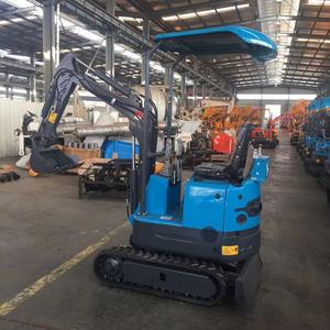 Chine <span class=keywords><strong>Mini</strong></span> <span class=keywords><strong>Pelle</strong></span> Rhinocéros <span class=keywords><strong>XN08</strong></span> <span class=keywords><strong>Mini</strong></span> Petite <span class=keywords><strong>Pelle</strong></span> - Product Image 2