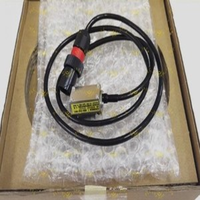 Sensor de encoder de husillo Fanuc A860-2162-V012, 1 unidad, nuevo, venta al por mayor