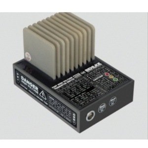 สวิตช์แรงดันสูง Behlke Hts 20-36-F 12 กิโลโวลต์ Ip30 สำหรับการใช้งานสวิตช์แรงดัน - Product Image 4