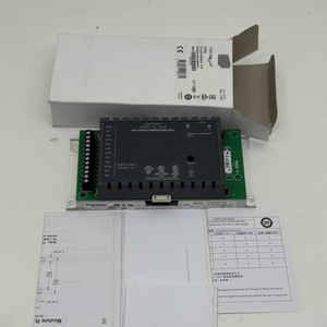 وحدة توسيع XPDI8 الكهربائية وحدة تحكم برمجة XP DI8 الأتمتة الصناعية - Product Image 1