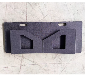 Rebotador <span class=keywords><strong>de</strong></span> Fútbol Profesional para Entrenamiento <span class=keywords><strong>de</strong></span> Reflejos y Manipulación del Portero - Product Image 2