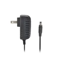 9.6v 500ma ac puissance adaptateur supérieur à des offres exaltantes -  Alibaba.com