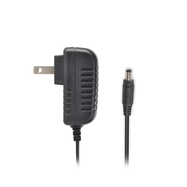 110v 230v to Ac/DC Power Adapter 8v 8.2v 9v 9.3v 9.5v 9.6v 10.5v 500ma 0.85a 1300ma Switch Plug-In Connection