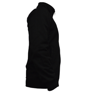 <span class=keywords><strong>Ropa</strong></span> de <span class=keywords><strong>trabajo</strong></span> a prueba de fuego para hombres, maquinaria transpirable de soldadura de seguridad, venta al por mayor - Product Image 5