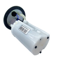 Engine Fuel Pump Assembly K52C-13-35Z/OK52C-1335ZA/0K52C-1335ZA-DS/K52C1335z for 2002-2005 Sedona FUEL PUMP