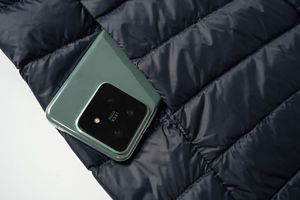 Gilet Lungo da Uomo Pinghu Autunno/Inverno, Sottile, Leggero, Caldo, Monopetto, Senza Maniche, con Tasche Multiple, <span class=keywords><strong>Cinquanta</strong></span> - Product Image 6