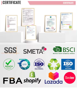 Siliconen Gel Onzichtbare Bh Strapless Rugloze Beha Op Push-Up Bh Borstbedekking Pasteitjes Voor Decolleté Ondergoed Voor Vrouwen - Product Image 6