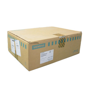 แป้นพิมพ์ระบบควบคุมดิจิตอล 828D SINUMERIK D 6FC5370-8AA30-0AA1 สำหรับ PLC PAC และคอนโทรลเลอร์เฉพาะทาง - Product Image 2