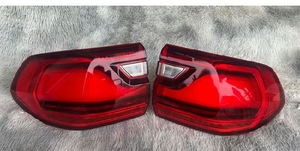 Per <span class=keywords><strong>BMW</strong></span> serie 3 serie 5 serie serie 7 320 525 730li X1 X2 X3 X4 X5 X6 originale fanale posteriore parti smontaggio - Product Image 5