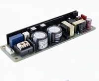 ALIMENTATION ÉLECTRIQUE 24V KB-PG1028 Pièces compatibles pour imprimante CIJ