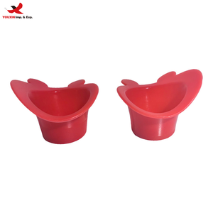Système de rehaussement de cils végétalien à la kératine, chauffant, avec lunettes de protection opaques réutilisables en silicone pour une tenue thermique semi-permanente - Vente en gros usine - Product Image 1
