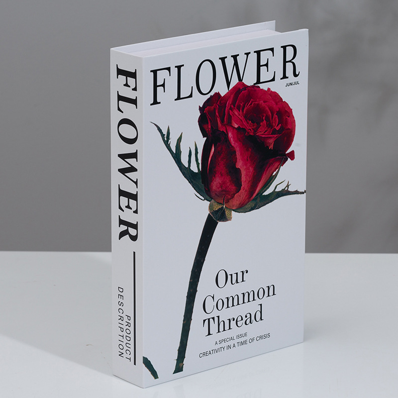 อังกฤษ (1) เดี่ยว 27*17*4