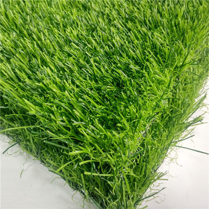 De alta calidad de césped <span class=keywords><strong>artificial</strong></span> para el paisaje todo el tiempo duradero de césped <span class=keywords><strong>Artificial</strong></span> para jardinería - Product Image 4