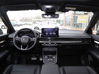 Honda SUV Turbo Usados y Nuevos, Económicos, con Aceleración Rápida, para Distribuidores Globales de Automóviles, Negocio de Importación a Granel