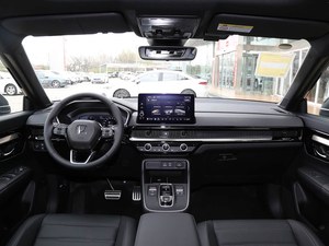 Auto Honda Usate e Nuove Economiche, SUV Turbo a Gas con Accelerazione Rapida per Distributori Auto Globali e Importazione all'Ingrosso - Product Image 6
