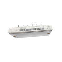 (Original & Nouveau) MODULE IGBT BSM30GP60 Composants électroniques BSM30GP60