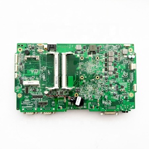 แอดแวนเทค PCM-8712 PCM-8712 M/B 19C8871201 9698871220E REV.A1 เมนบอร์ดอุตสาหกรรมบอร์ดซีพียูโมดูลซีพียูเมนบอร์ดทดสอบ 100% - Product Image 4